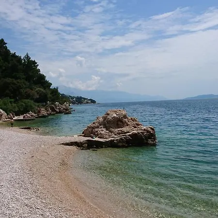 Veky Omiš