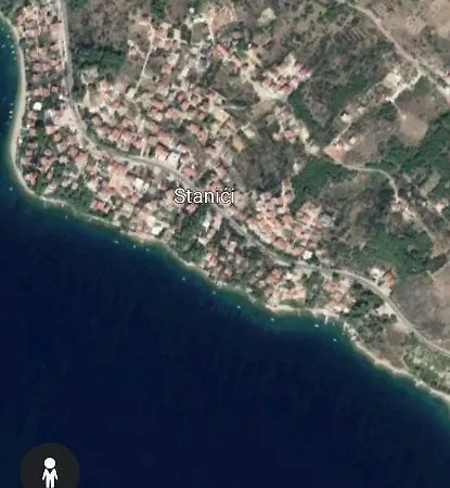 Veky * Omiš
