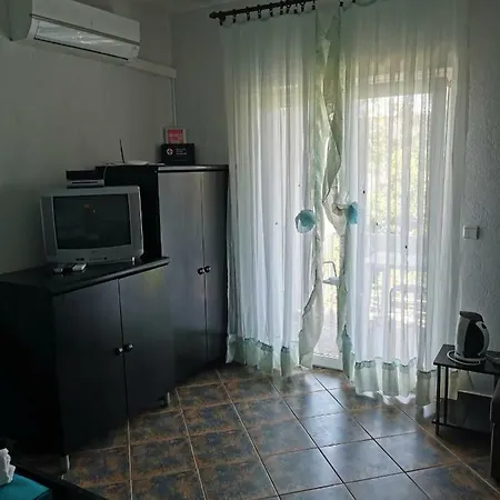 Daire Veky Omiš